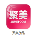 广州莲花山机房电商托管