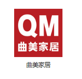 广州莲花山机房客户家居行业